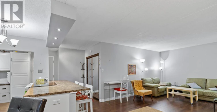 608-235 Water Street, Prescott, ON, K0E 1T0 - 13