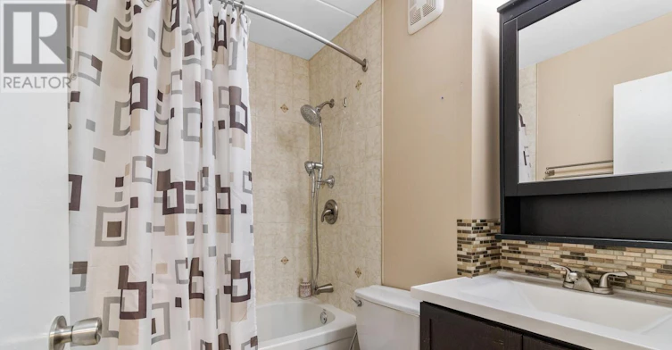 608-235 Water Street, Prescott, ON, K0E 1T0 - 31