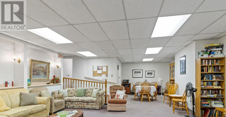 608-235 Water Street, Prescott, ON, K0E 1T0 - 36