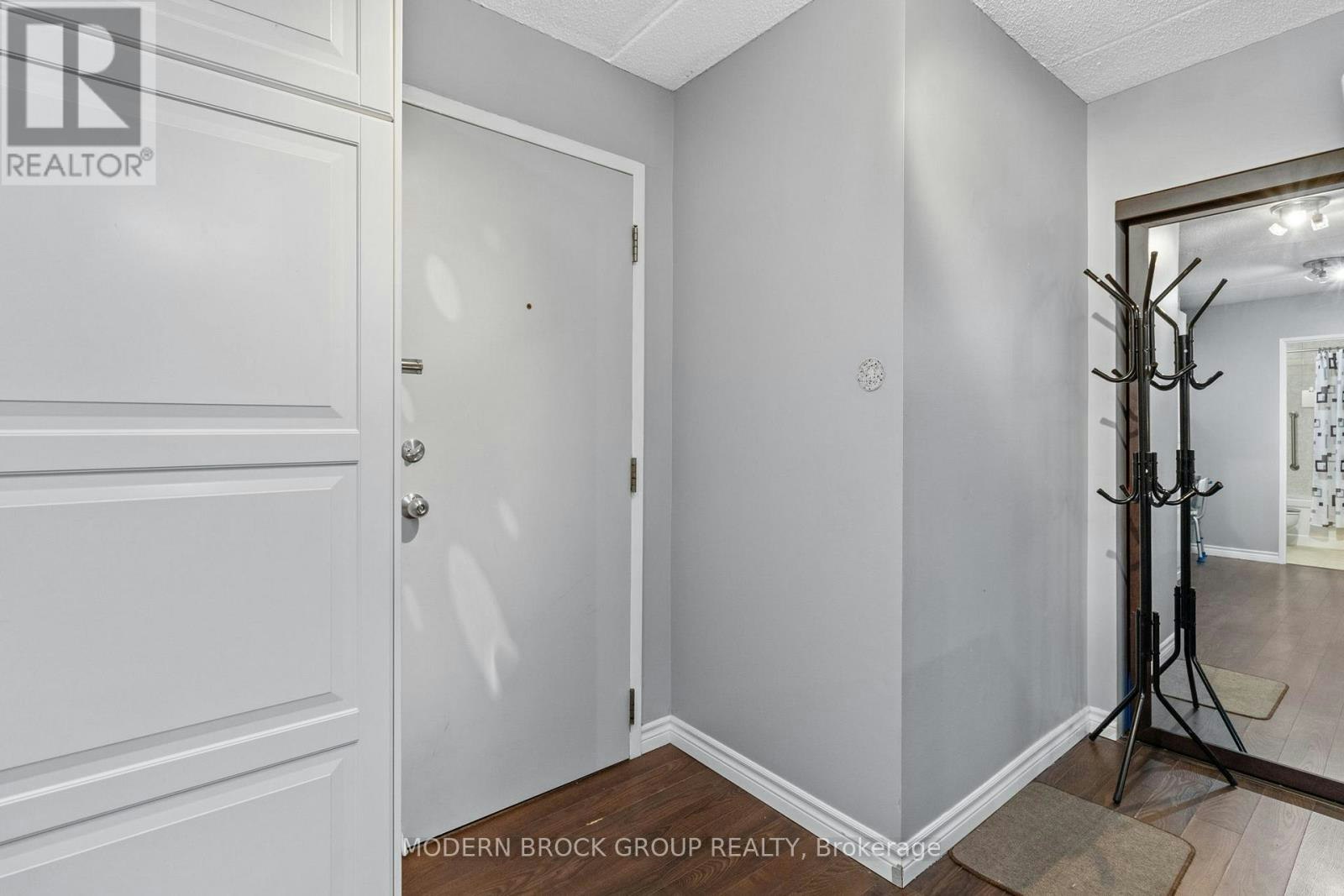 608-235 Water Street, Prescott, ON, K0E 1T0 - 30