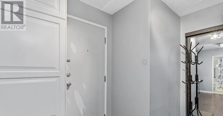 608-235 Water Street, Prescott, ON, K0E 1T0 - 30