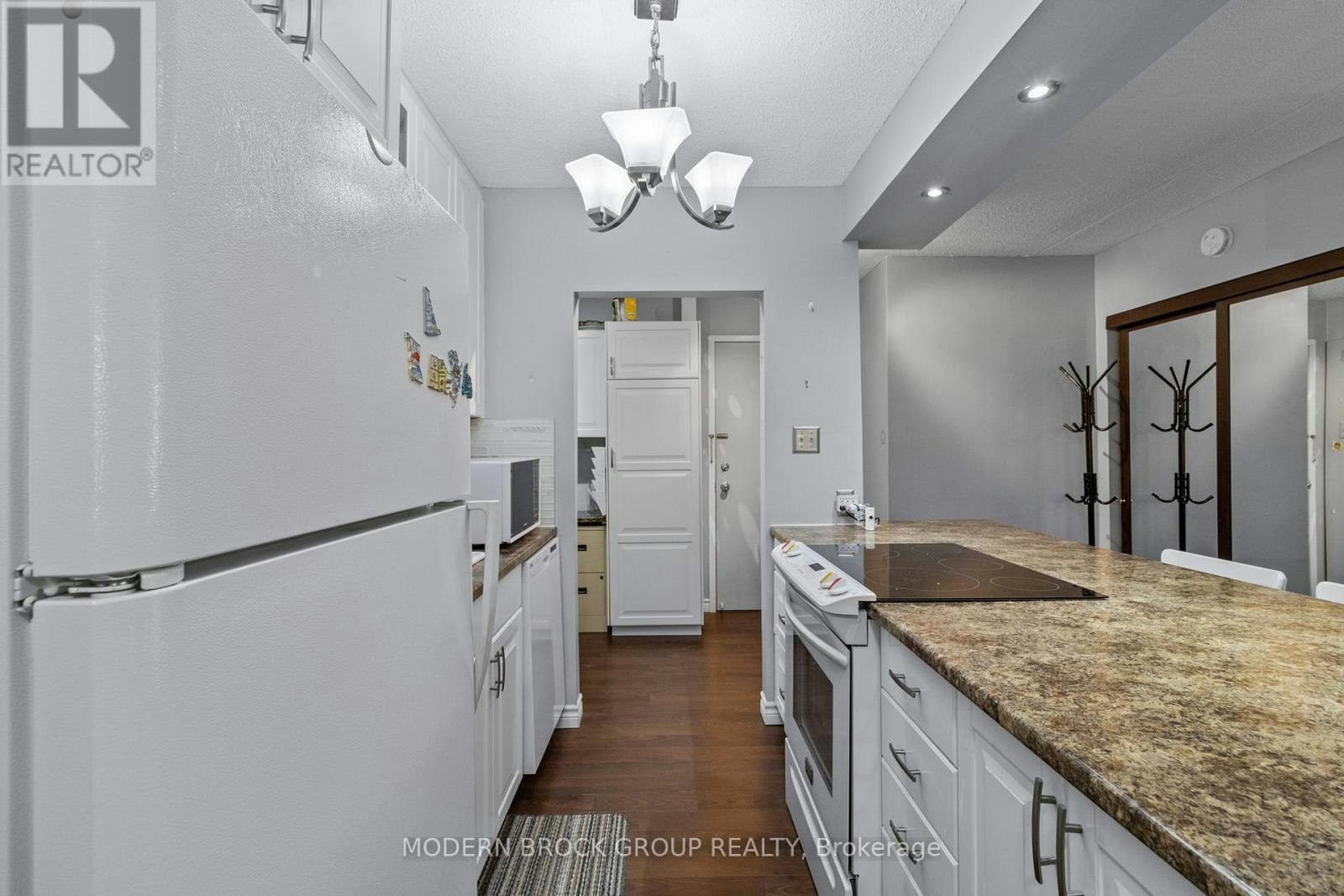 608-235 Water Street, Prescott, ON, K0E 1T0 - 18