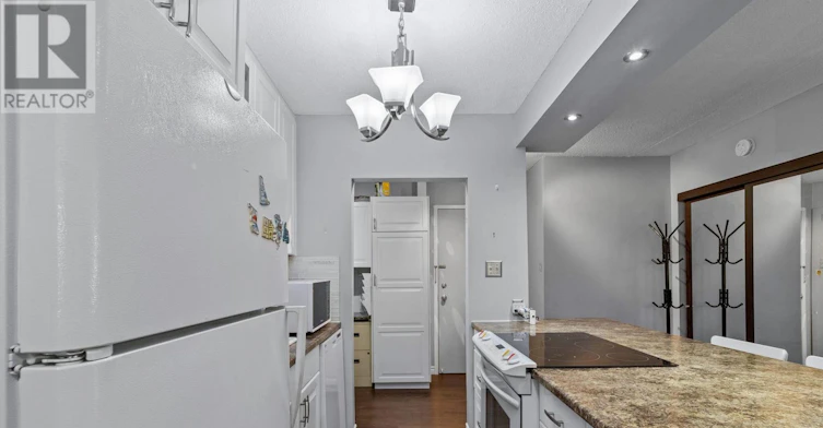 608-235 Water Street, Prescott, ON, K0E 1T0 - 18