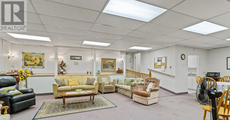 608-235 Water Street, Prescott, ON, K0E 1T0 - 35