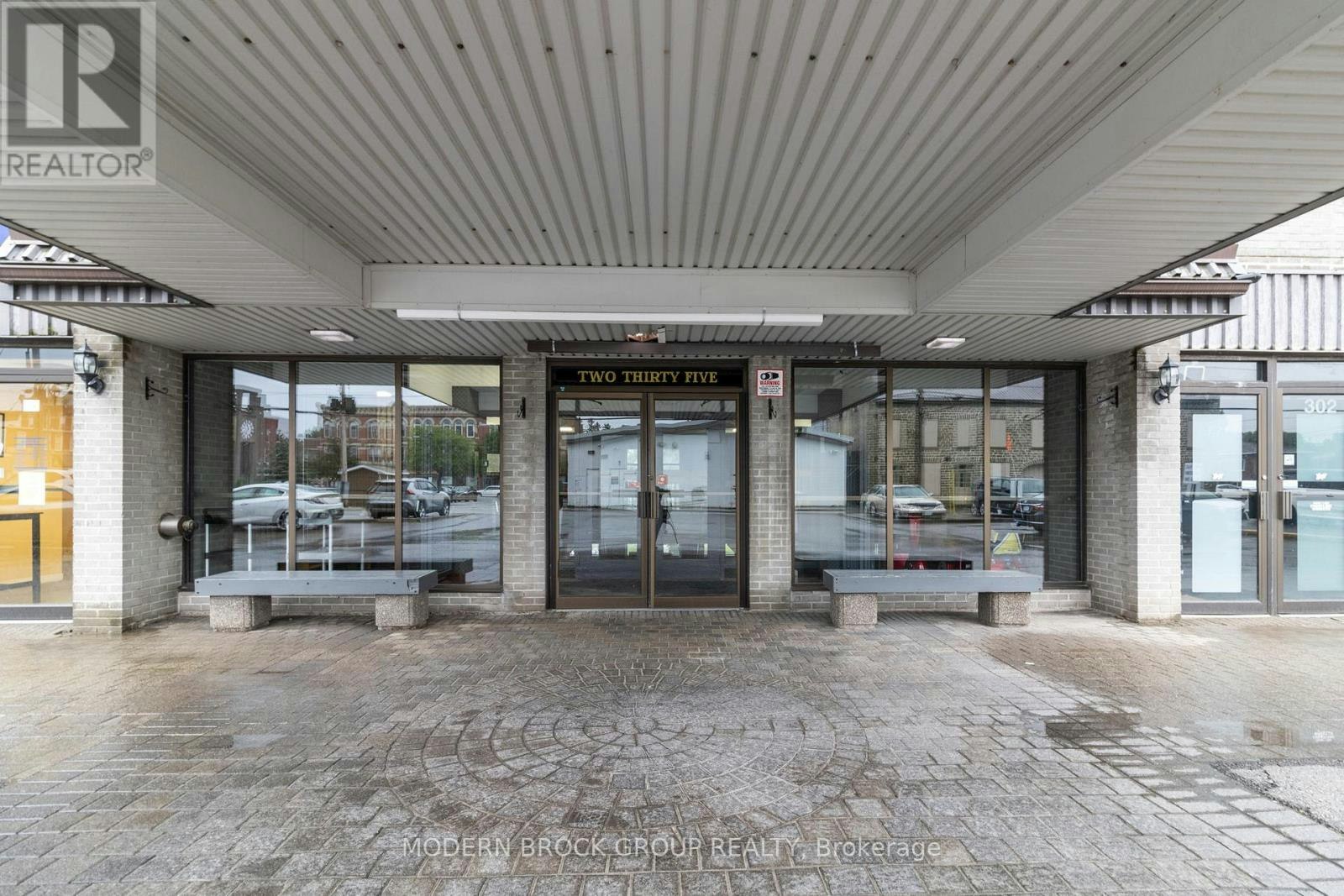 608-235 Water Street, Prescott, ON, K0E 1T0 - 6