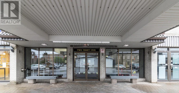 608-235 Water Street, Prescott, ON, K0E 1T0 - 6