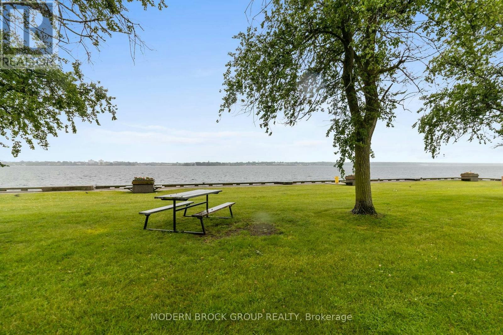 608-235 Water Street, Prescott, ON, K0E 1T0 - 5