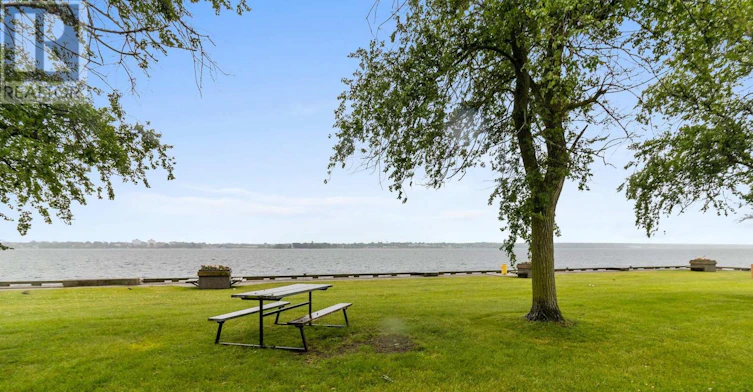608-235 Water Street, Prescott, ON, K0E 1T0 - 5