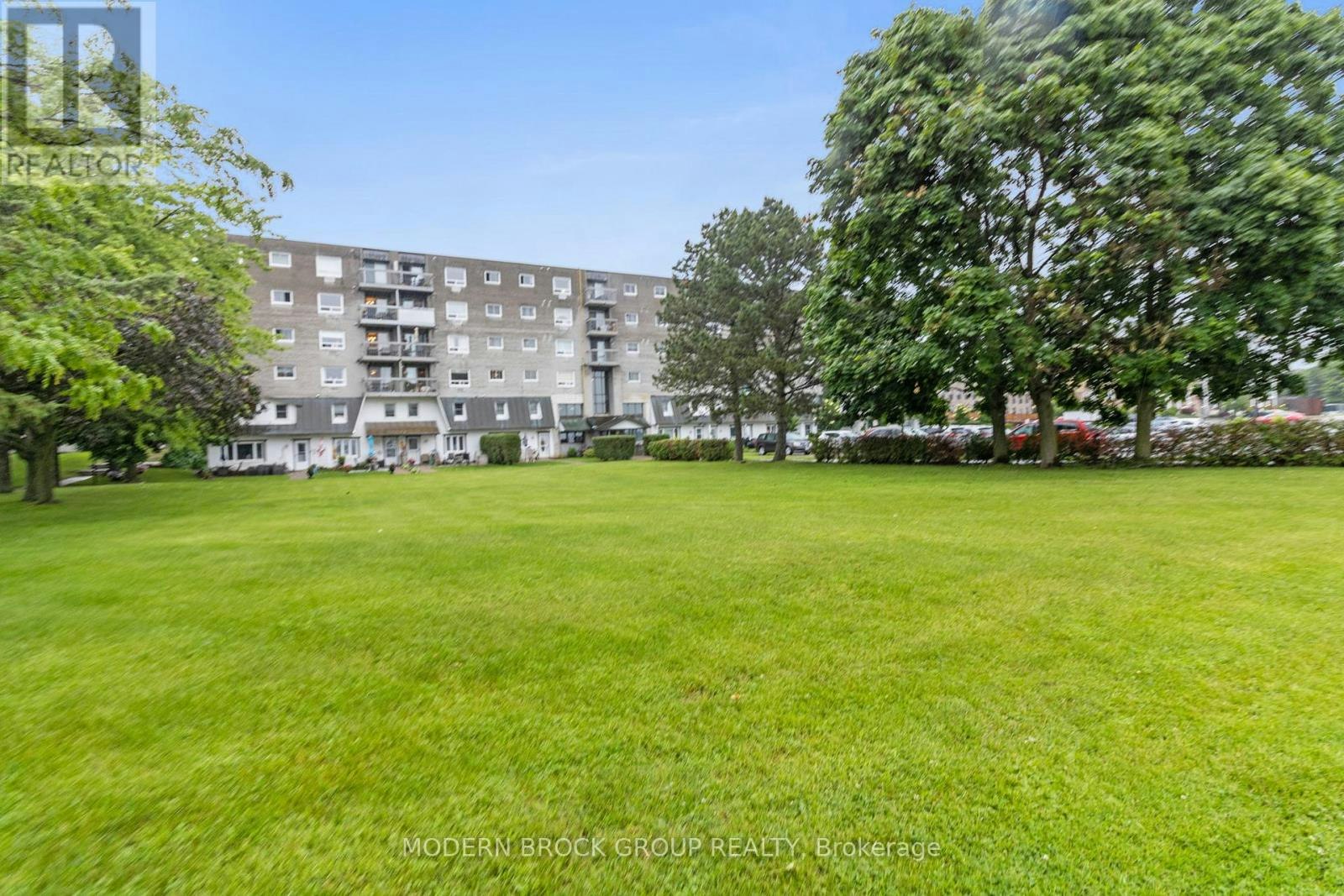 608-235 Water Street, Prescott, ON, K0E 1T0 - 3