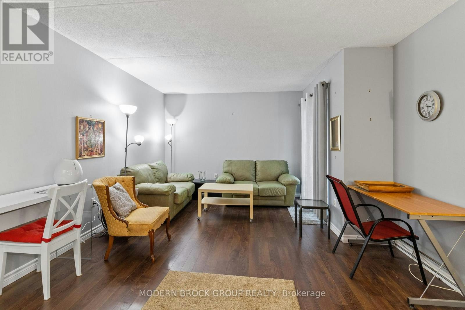 608-235 Water Street, Prescott, ON, K0E 1T0 - 19