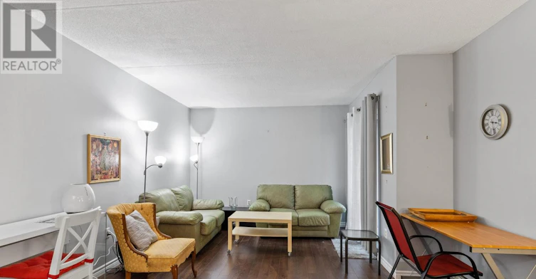 608-235 Water Street, Prescott, ON, K0E 1T0 - 19