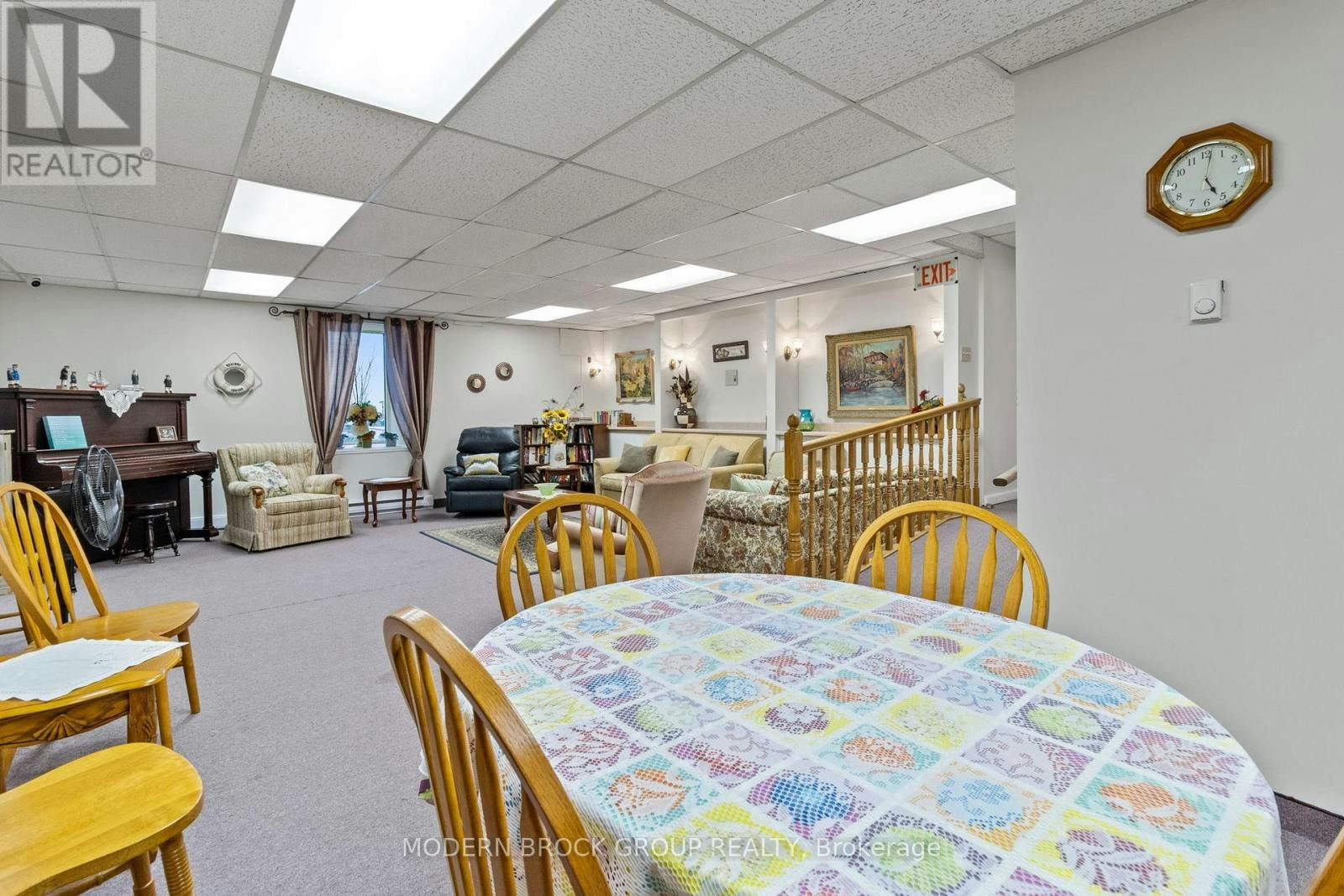 608-235 Water Street, Prescott, ON, K0E 1T0 - 34