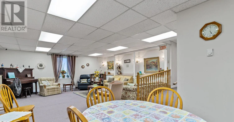 608-235 Water Street, Prescott, ON, K0E 1T0 - 34