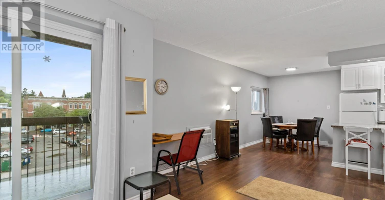608-235 Water Street, Prescott, ON, K0E 1T0 - 22