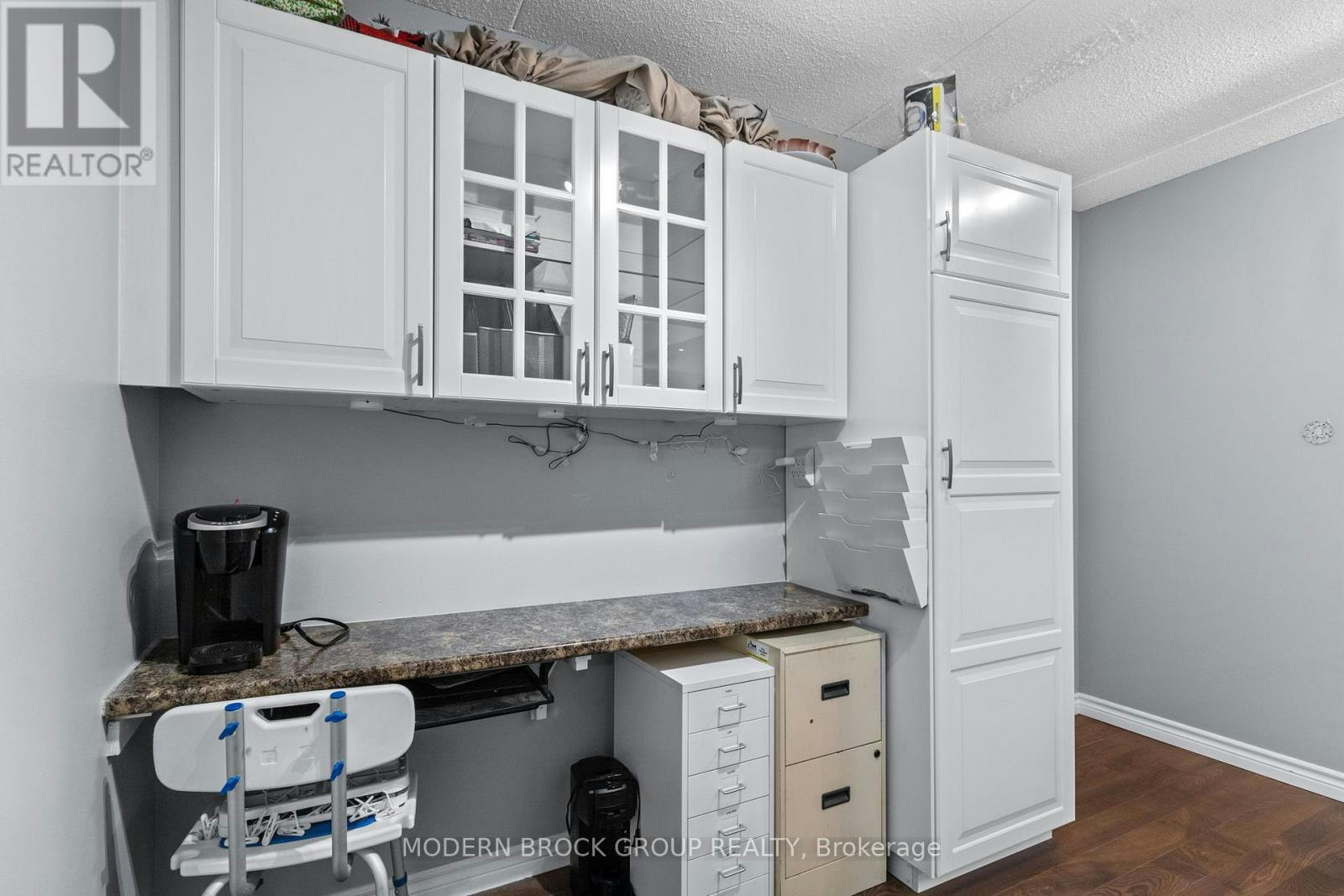 608-235 Water Street, Prescott, ON, K0E 1T0 - 28