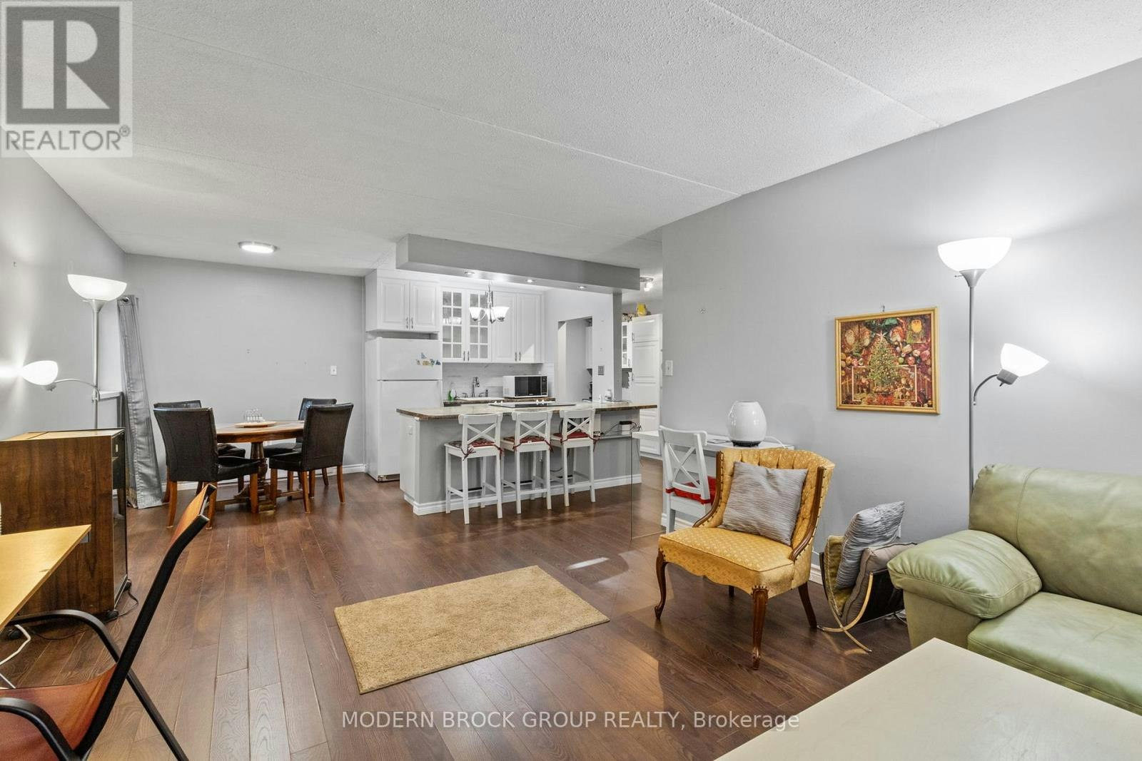 608-235 Water Street, Prescott, ON, K0E 1T0 - 21