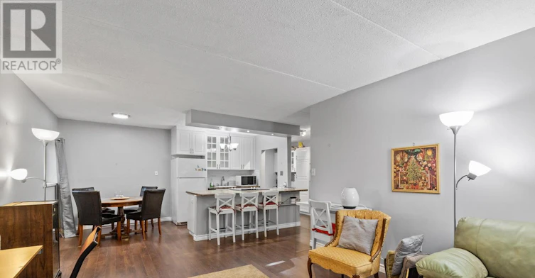 608-235 Water Street, Prescott, ON, K0E 1T0 - 21