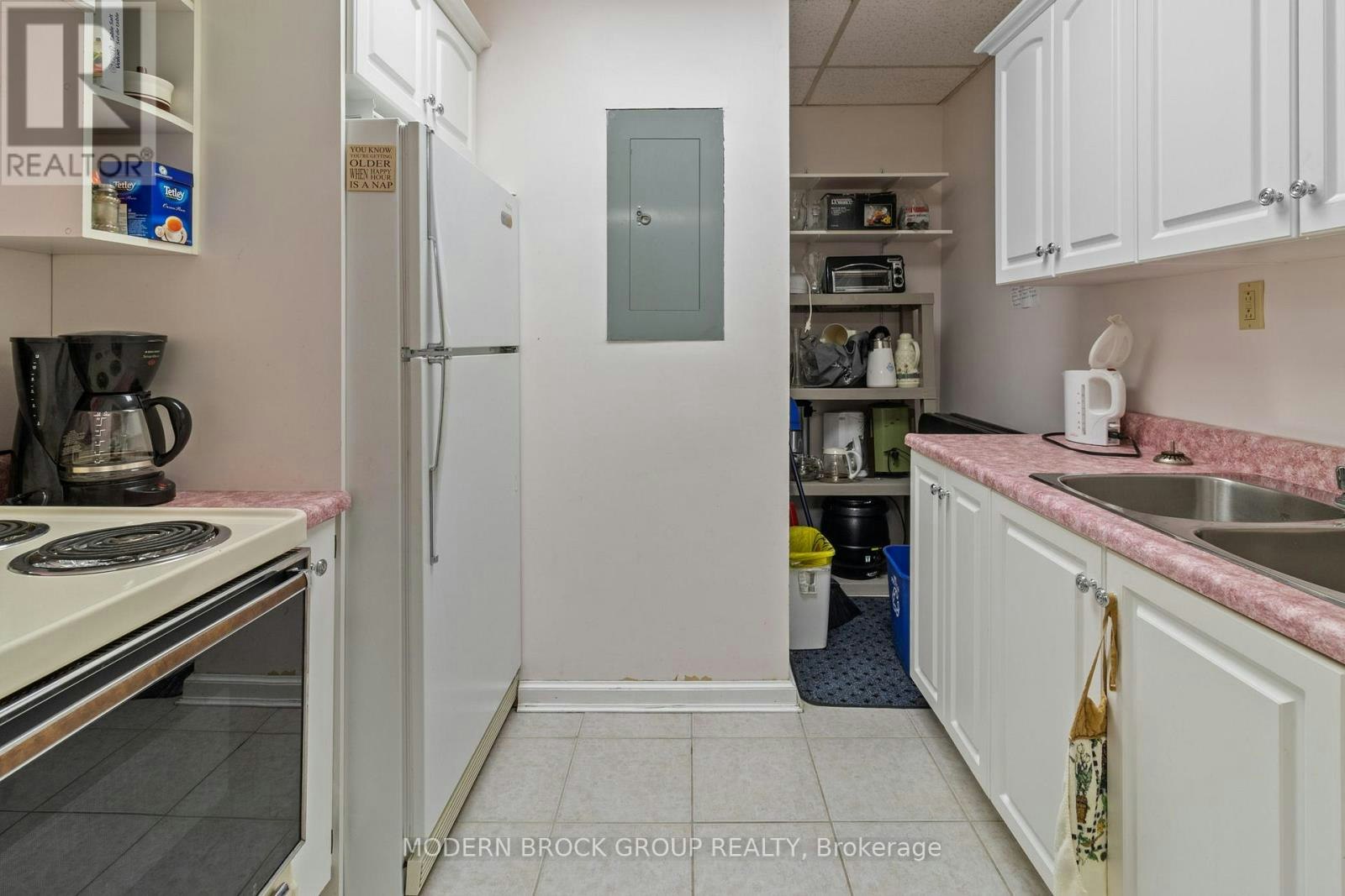 608-235 Water Street, Prescott, ON, K0E 1T0 - 33