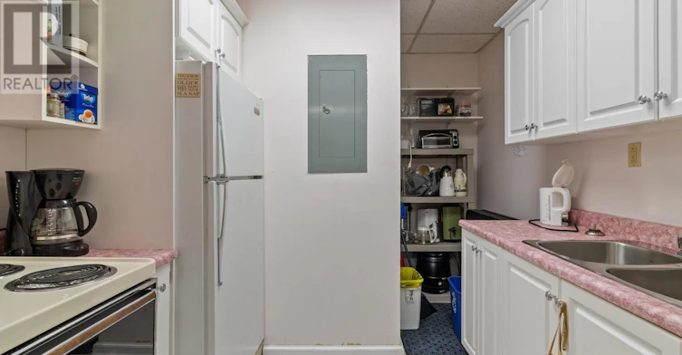 608-235 Water Street, Prescott, ON, K0E 1T0 - 33