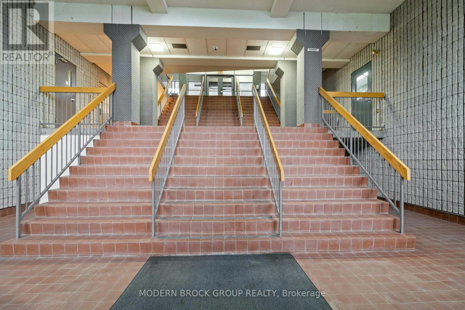 608-235 Water Street, Prescott, ON, K0E 1T0 - 8