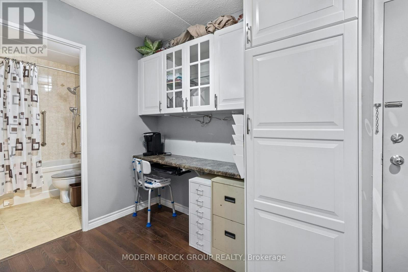 608-235 Water Street, Prescott, ON, K0E 1T0 - 29