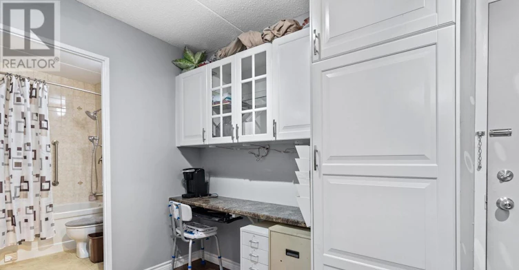 608-235 Water Street, Prescott, ON, K0E 1T0 - 29