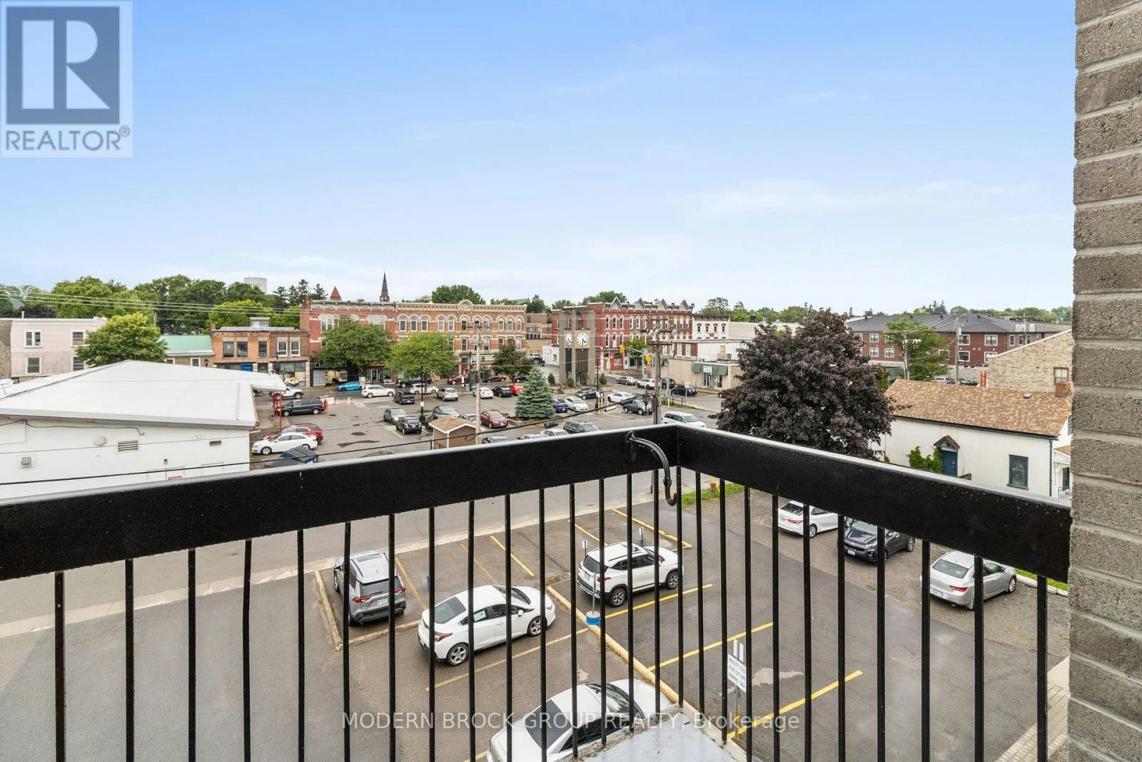 608-235 Water Street, Prescott, ON, K0E 1T0 - 23
