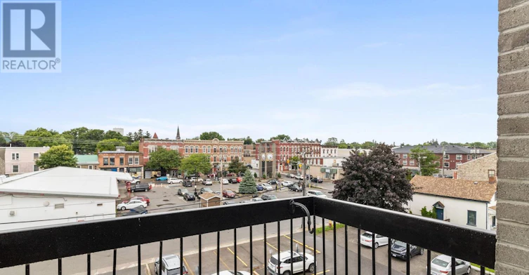 608-235 Water Street, Prescott, ON, K0E 1T0 - 23