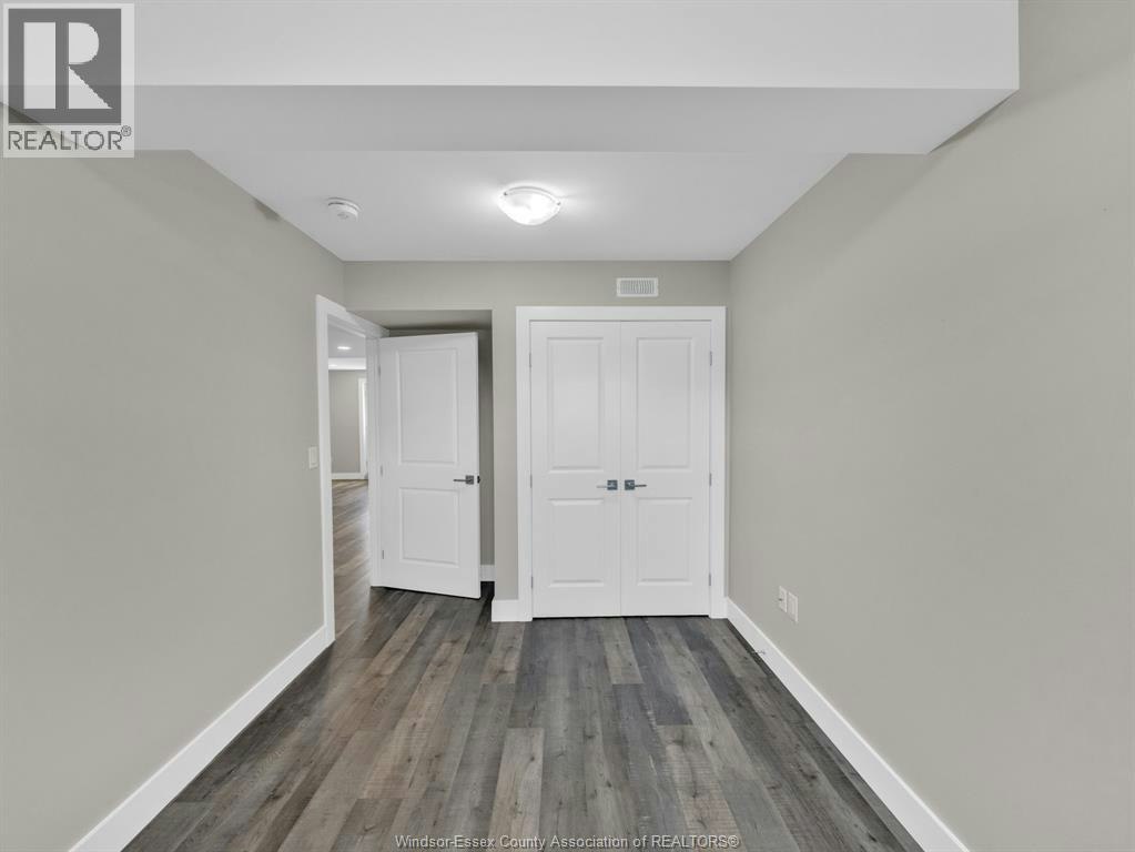 304 Sweetman Avenue, Essex, ON, N8M 2Z5 - 4