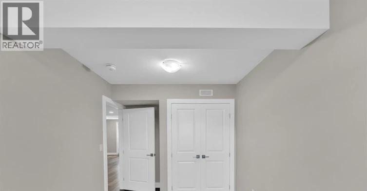 304 Sweetman Avenue, Essex, ON, N8M 2Z5 - 4