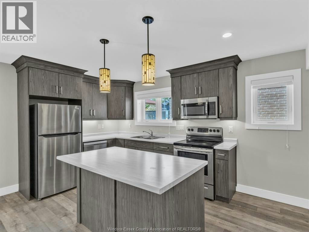 304 Sweetman Avenue, Essex, ON, N8M 2Z5 - 17