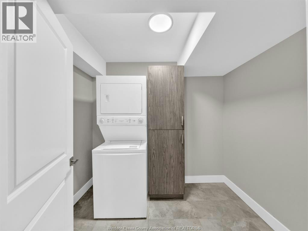 304 Sweetman Avenue, Essex, ON, N8M 2Z5 - 22