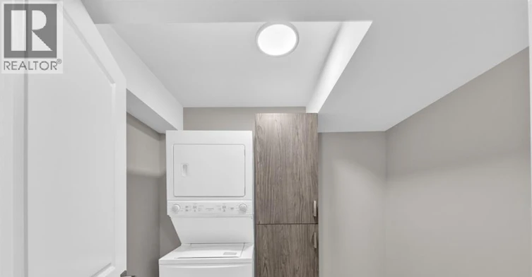 304 Sweetman Avenue, Essex, ON, N8M 2Z5 - 22