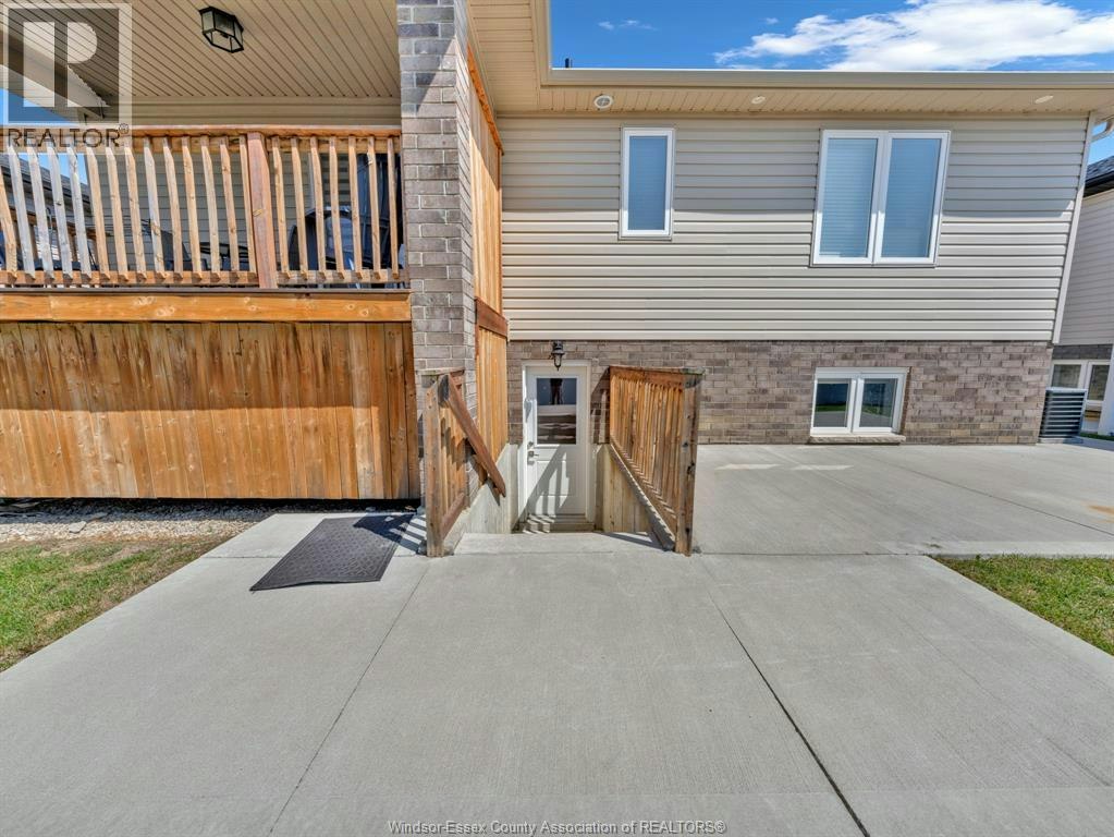 304 Sweetman Avenue, Essex, ON, N8M 2Z5 - 10