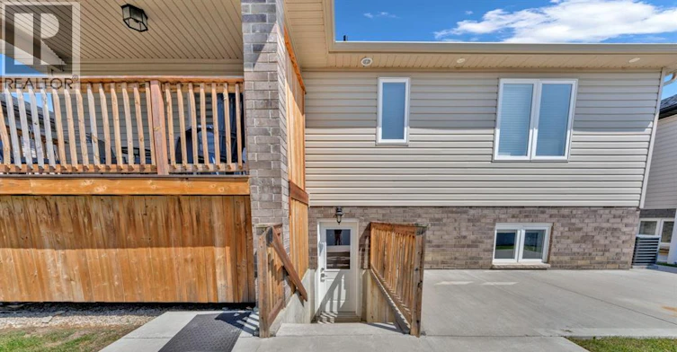 304 Sweetman Avenue, Essex, ON, N8M 2Z5 - 10