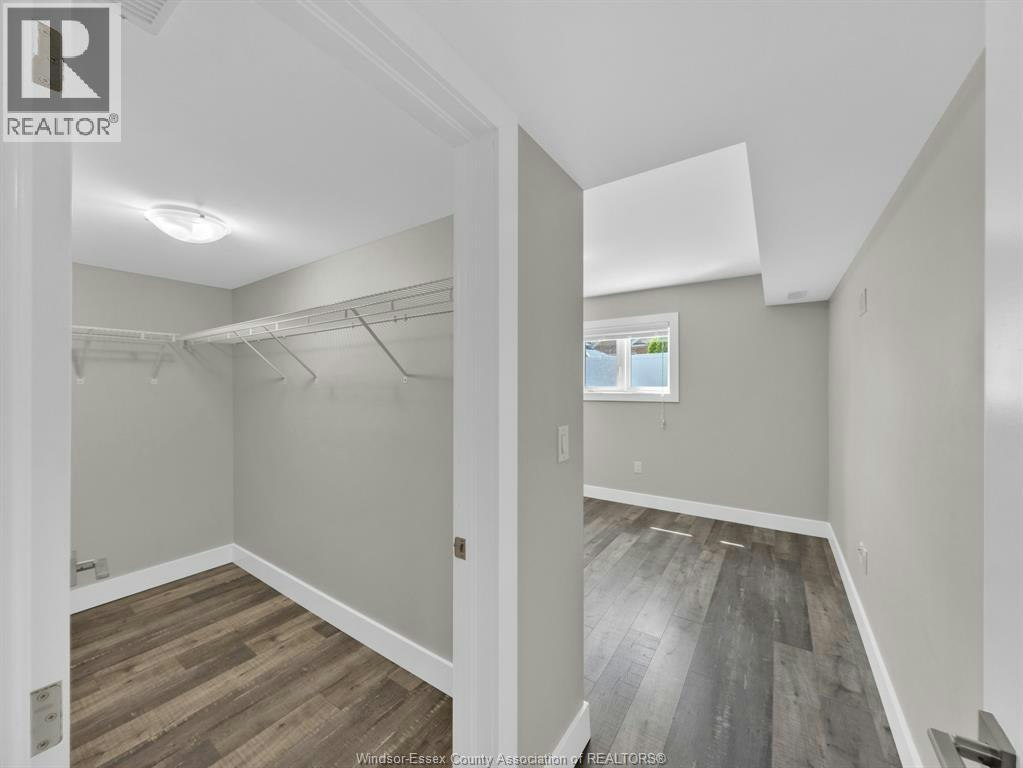 304 Sweetman Avenue, Essex, ON, N8M 2Z5 - 24