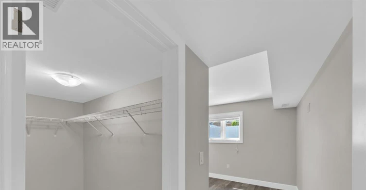 304 Sweetman Avenue, Essex, ON, N8M 2Z5 - 24