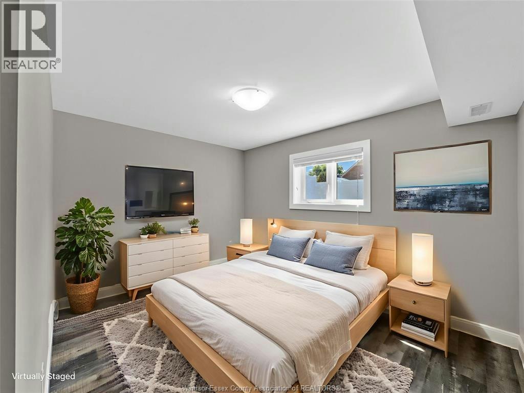304 Sweetman Avenue, Essex, ON, N8M 2Z5 - 21