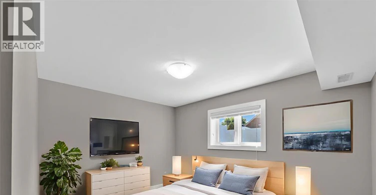 304 Sweetman Avenue, Essex, ON, N8M 2Z5 - 21