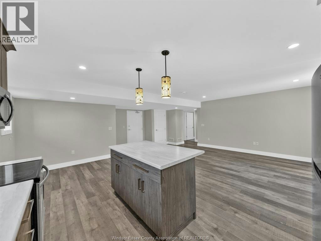304 Sweetman Avenue, Essex, ON, N8M 2Z5 - 18