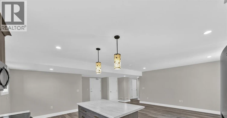 304 Sweetman Avenue, Essex, ON, N8M 2Z5 - 18
