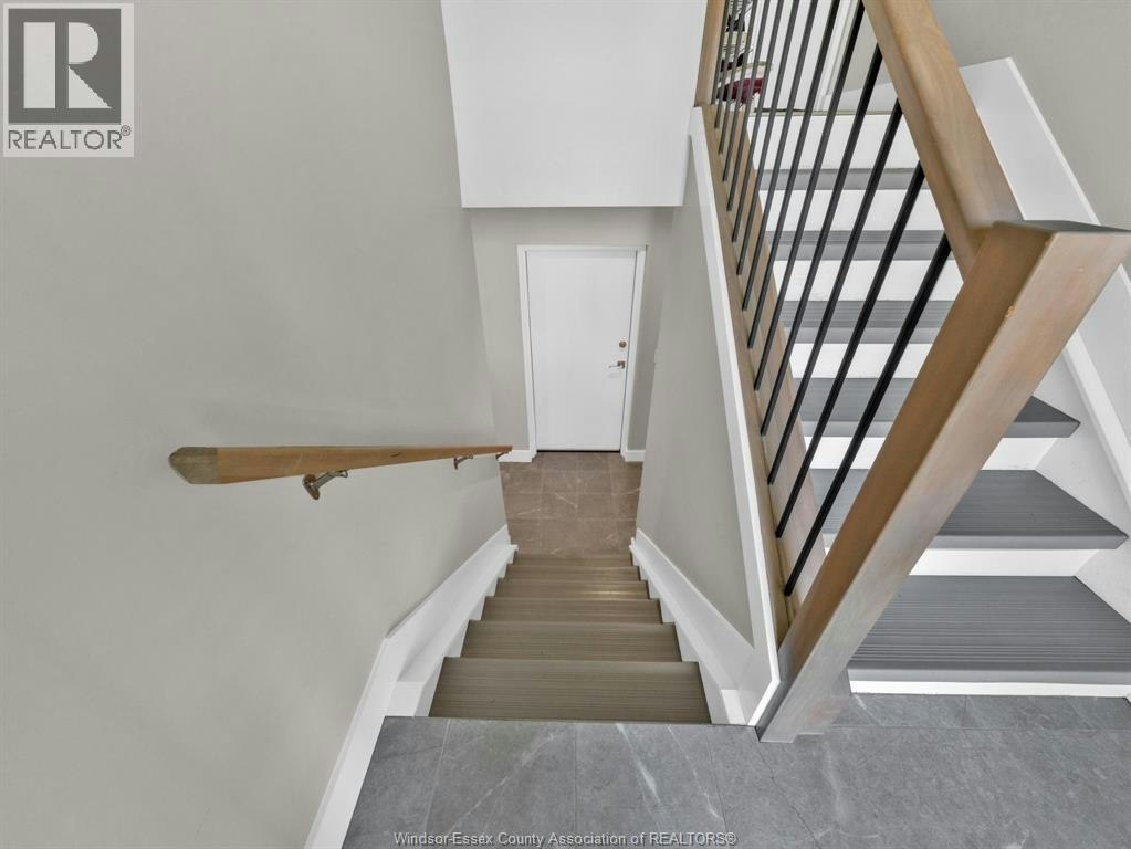 304 Sweetman Avenue, Essex, ON, N8M 2Z5 - 12
