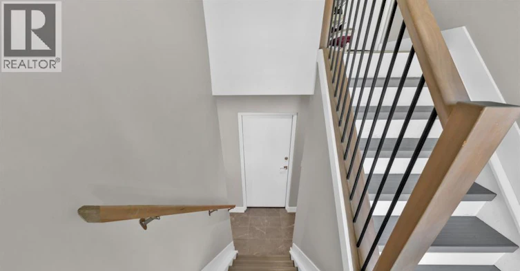 304 Sweetman Avenue, Essex, ON, N8M 2Z5 - 12