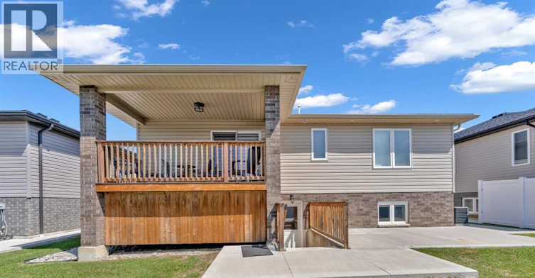 304 Sweetman Avenue, Essex, ON, N8M 2Z5 - 8