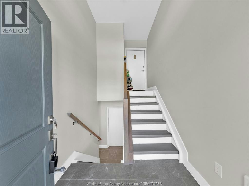 304 Sweetman Avenue, Essex, ON, N8M 2Z5 - 11