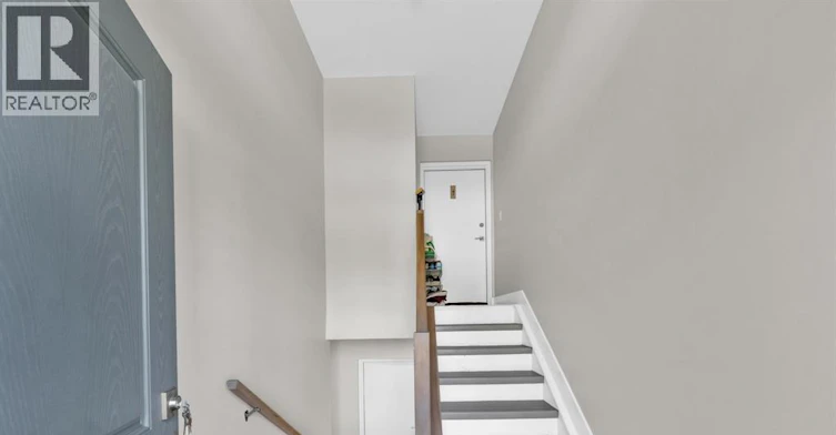304 Sweetman Avenue, Essex, ON, N8M 2Z5 - 11