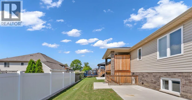 304 Sweetman Avenue, Essex, ON, N8M 2Z5 - 6