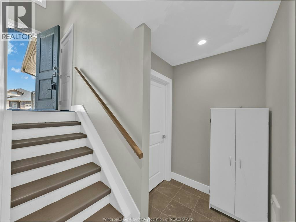 304 Sweetman Avenue, Essex, ON, N8M 2Z5 - 13