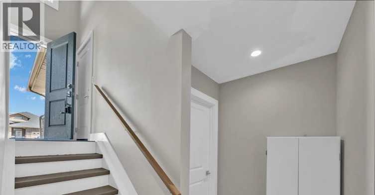 304 Sweetman Avenue, Essex, ON, N8M 2Z5 - 13