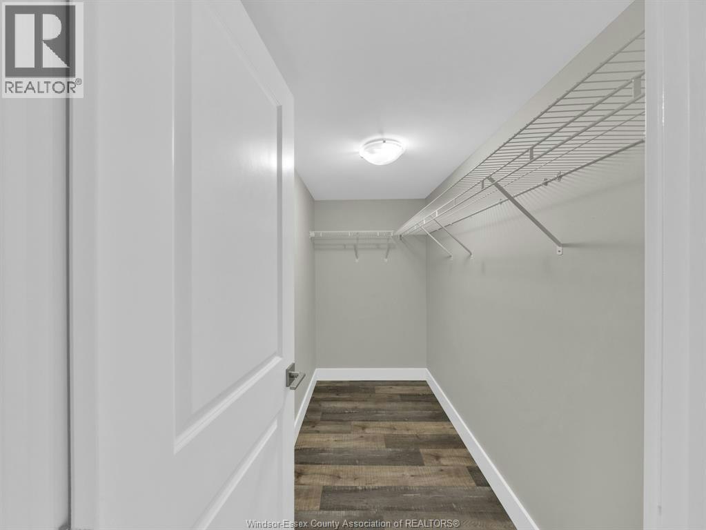 304 Sweetman Avenue, Essex, ON, N8M 2Z5 - 25